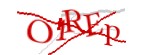 Enter the character string shown in the picture