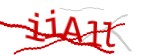 Enter the character string shown in the picture