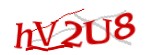 Enter the character string shown in the picture