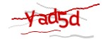 Enter the character string shown in the picture