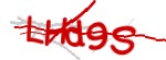 Enter the character string shown in the picture