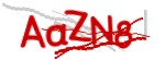 Enter the character string shown in the picture