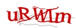 Enter the character string shown in the picture