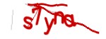 Enter the character string shown in the picture
