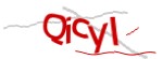 Enter the character string shown in the picture