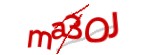 Enter the character string shown in the picture