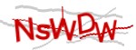 Enter the character string shown in the picture