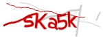 Enter the character string shown in the picture