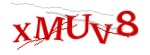 Enter the character string shown in the picture