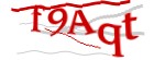 Enter the character string shown in the picture