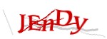 Enter the character string shown in the picture