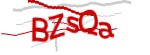 Enter the character string shown in the picture
