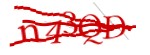 Enter the character string shown in the picture