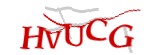 Enter the character string shown in the picture