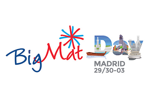 ACO - BigMat Day 2023