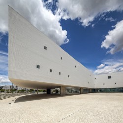 ACO - Facultad de Málaga