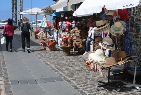 ACO - Ribeira Brava
