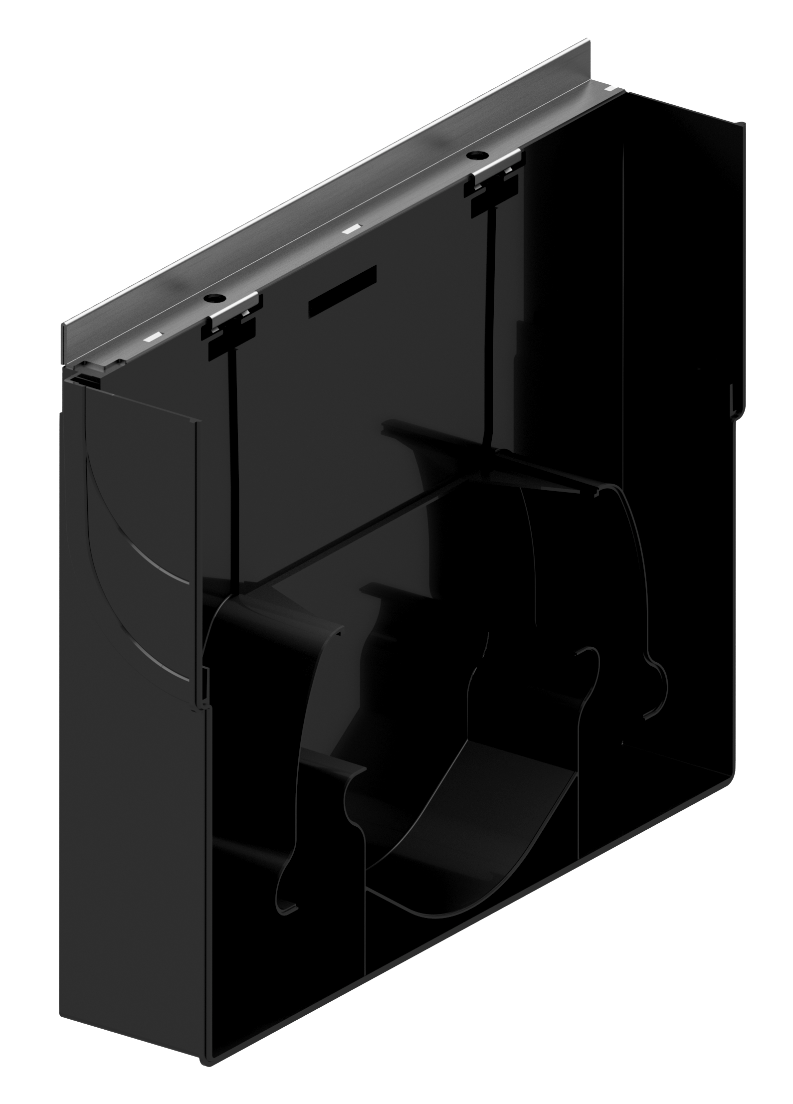 Render Sumisero Xtraline B 150