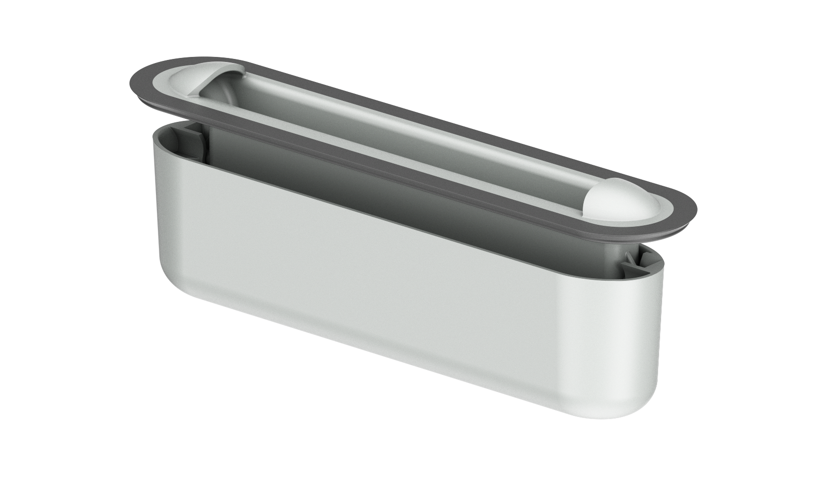 Render sifão BA Hagua = 30mm para canal chuveiro Showerdrain S+.