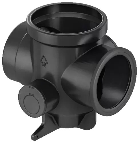 Render purga de fundo P/QMAX NEO 300
