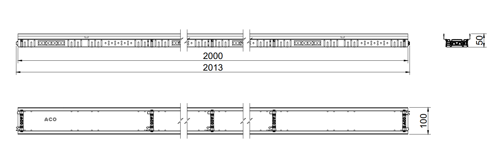 00320714-00320702_2D