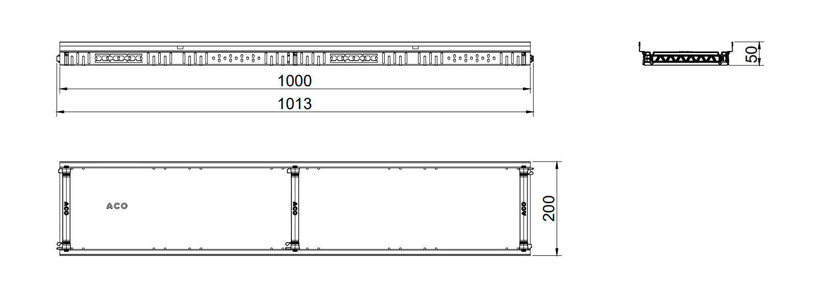 00320780-00320772_2D