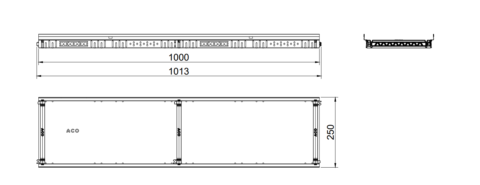 00320784-00320776_2D