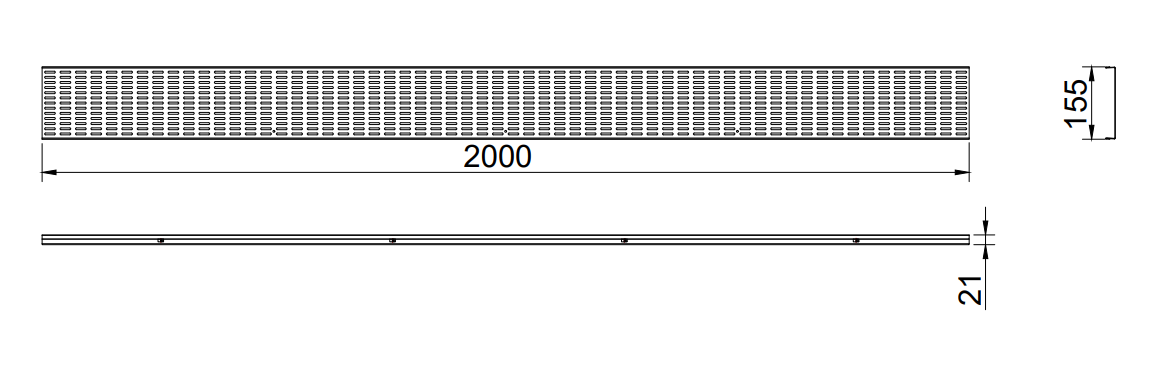 03002753-03002768_2D
