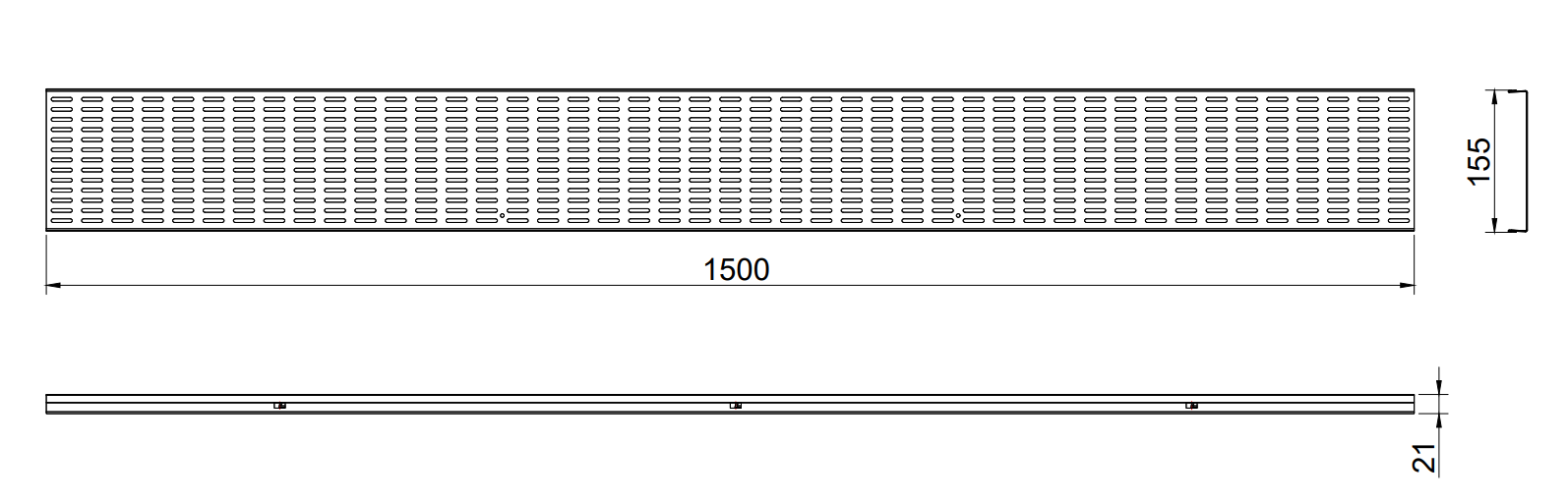 03002754-03002769_2D