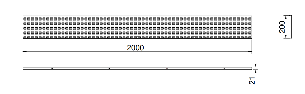 03002758-03002773_2D