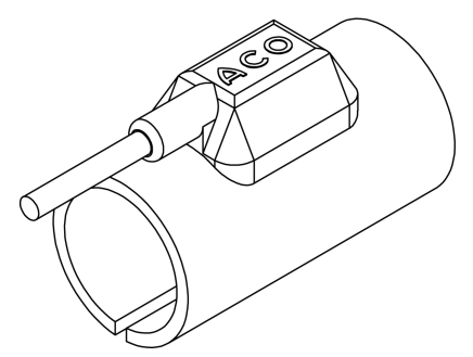 70008510_2D