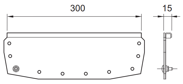 Modular270_Tapa fin