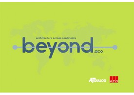 ACO - beyond.aco 2023