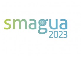 ACO - Smagua 2023