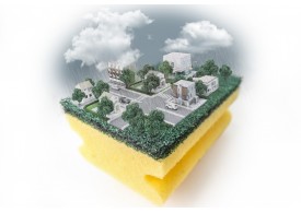ACO - Soluciones para SUDS