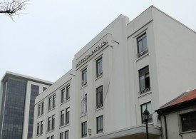 ACO - Universidad de Talca