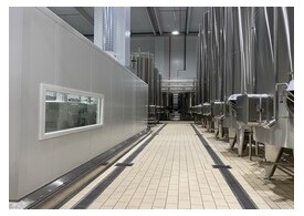 ACO - Celler del Pescador