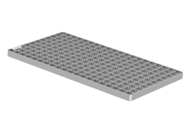 Render 3D em formato png dos artigos 00447822_00447823_00447824_00447825