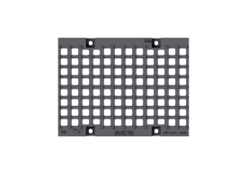 Render Reja Entramada E600 FF Xtraline G 300