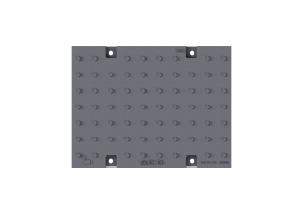 Render Reja Ciega E600 FF Xtraline G 300