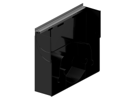 Render Sumidero Xtraline S 200