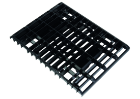 Render meio painel lateral Stormbrixx 900 HD/SD