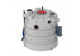 Render Lipujet P-R-M Rotomoldeado