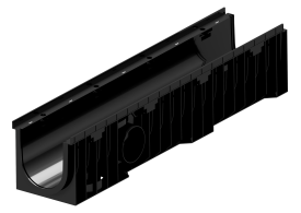 Render Canal Xtraline C 150