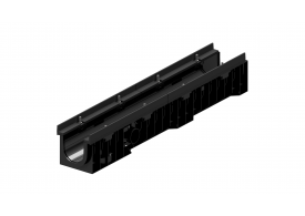 Render Canal Xtraline G 100
