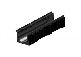 Render Canal Xtraline G 200