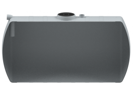Render DAF horizontal