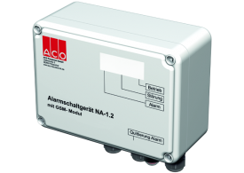 Modulo GSM
