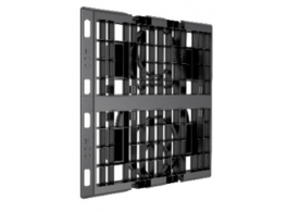 Imagen render panel lateral Stormbrixx HD