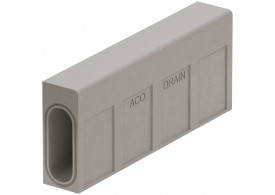 Render canal Kerbdrain rampa central HB480 D400
